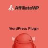 AffiliateWP is the ultimate solution for creating and managing an affiliate program directly on your WordPress website. Designed for ease of use and seamless integration, it empowers you to boost your sales and grow your audience through affiliate marketing.