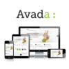 The Avada GPL Theme is the most versatile and powerful WordPress theme, offering unparalleled flexibility, performance, and design possibilities. Trusted by millions of users worldwide, Avada empowers you to create professional websites for any industry, including e-commerce, business, creative portfolios, blogs, and more.