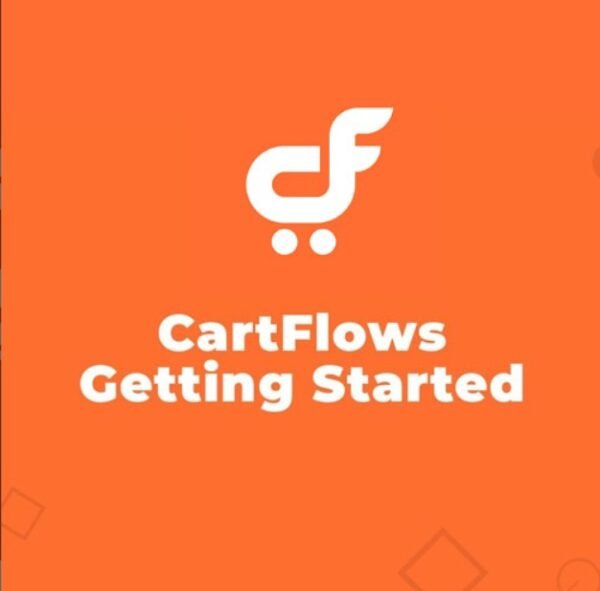 CartFlows Pro is a powerful and intuitive sales funnel builder designed specifically for WooCommerce stores. With CartFlows Pro, you can easily create high-converting checkout flows, customize every step of the purchasing process, and increase your revenue by guiding customers through a seamless buying journey