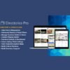 Directories Pro Plugin for WordPress is a powerful and feature-rich solution for creating and managing any type of directory on your WordPress site. Whether you’re building a business directory, local listings, property database, or a niche community platform,