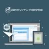 Gravity Forms is a WordPress plugin for creating customizable forms with a drag-and-drop builder, integrating with payment gateways like Stripe and PayPal.