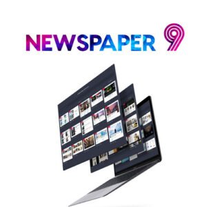 Newspaper is your all-in-one solution for crafting beautiful blogs, articles, and websites effortlessly. Whether you're building a news platform, a stylish magazine, or a personal blog, this theme empowers you to captivate your audience with its versatile features and sleek design.