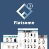 Flatsome isn’t just a theme; it’s a complete solution for creating stunning, high-performing websites with ease. Designed to be versatile and user-friendly, Flatsome is packed with powerful features and sleek design options, making it the ideal choice for businesses of any size.