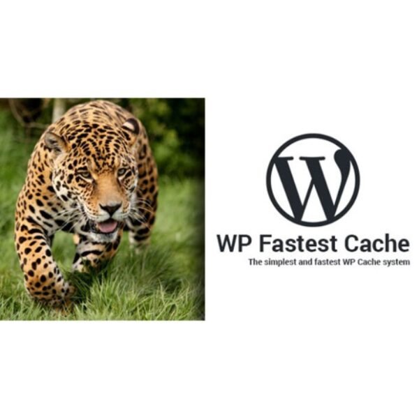 The WP Fastest Cache Premium GPL Plugin is an essential tool for speeding up your WordPress website. With its simple setup and powerful features, this plugin enables your site to load faster, improve performance, and enhance the user experience. By using caching mechanisms, WP Fastest Cache reduces server load and ensures your website runs smoothly under high traffic conditions.