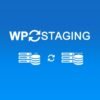 WP Staging Pro is a must-have tool for WordPress users who want to securely test changes and updates without risking their live website.