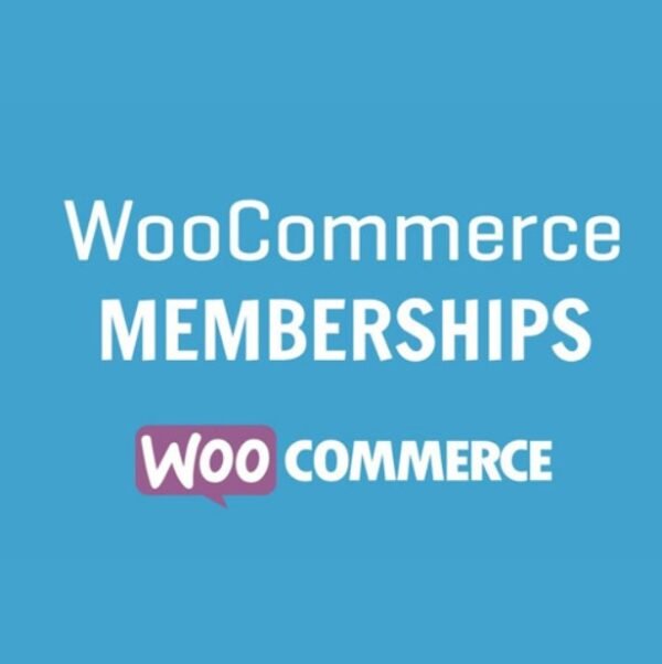 WooCommerce Memberships 1.26.11