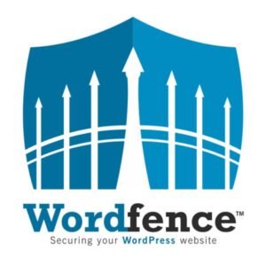 The Wordfence Security GPL Plugin is a powerful, all-in-one solution to secure your WordPress site against malicious threats. From malware detection to firewall protection, Wordfence provides peace of mind with advanced security tools that keep your website safe from hackers and vulnerabilities.