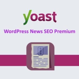 Yoast News SEO Premium GPL is the perfect plugin for publishers aiming to shine in Google News and other news-specific platforms. Tailored for news websites, this plugin ensures your content is optimized, indexed quickly, and meets all Google News requirements for maximum visibility.