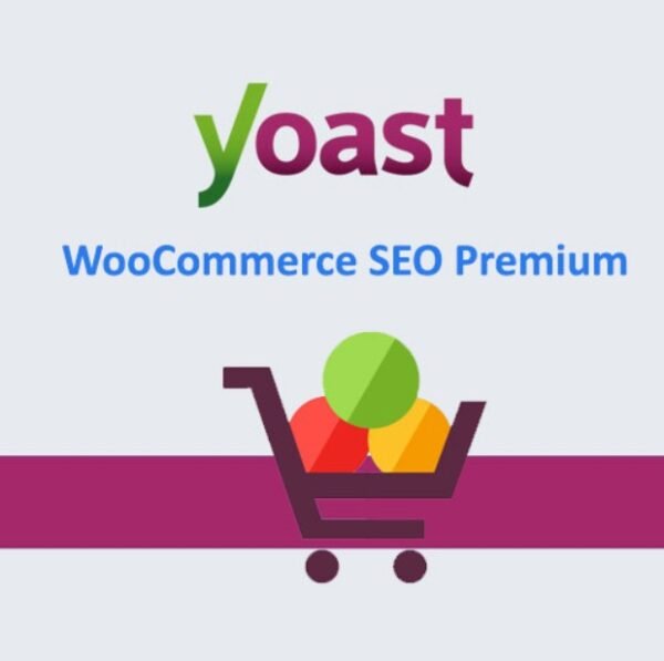 Yoast WooCommerce SEO Premium GPL is designed to optimize your WooCommerce store for search engines, helping you attract more shoppers and boost sales. This powerful plugin works seamlessly with Yoast SEO, providing the tools needed to improve your store’s visibility and deliver a better shopping experience.