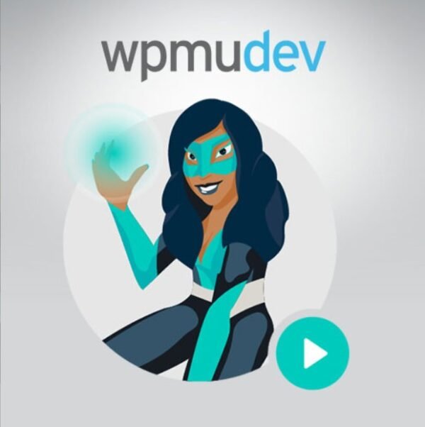 WPMU DEV WP Smush Pro Plugin is the industry-leading image optimization tool designed to make your WordPress site faster, more efficient, and user-friendly. Winner of multiple awards and benchmark-tested for top-tier performance, this plugin is the go-to solution for resizing, compressing, and optimizing your images without sacrificing quality.