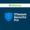 The iThemes Security Pro GPL Plugin is your ultimate defense against WordPress vulnerabilities. Designed to protect your site from attacks, this powerful plugin offers a suite of advanced security tools to safeguard your data, users, and online presence. Whether you’re managing a personal blog or an enterprise-level site, iThemes Security Pro provides the peace of mind you need.