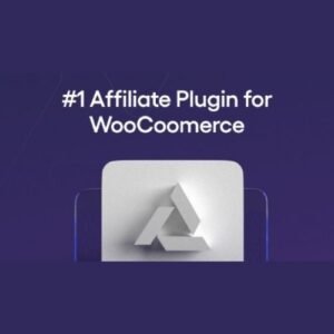 Solid Affiliate is a robust WordPress plugin designed to help you create and manage a fully functional affiliate program directly from your website. Built exclusively for WooCommerce, this plugin empowers store owners to increase sales by leveraging affiliate marketing without relying on third-party platforms.