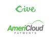 The Give – AmeriCloud Payments Addon enables nonprofits to accept online donations seamlessly through the AmeriCloud payment gateway. Designed for reliability and security, this addon ensures a smooth and trustworthy donation process.