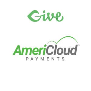 The Give – AmeriCloud Payments Addon enables nonprofits to accept online donations seamlessly through the AmeriCloud payment gateway. Designed for reliability and security, this addon ensures a smooth and trustworthy donation process.