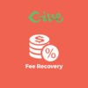 The Give – Fee Recovery Addon empowers nonprofits to maximize donation revenue by allowing donors to cover transaction fees. This simple yet powerful solution ensures that more of each donation goes directly to your cause, enhancing transparency and trust with your supporters.