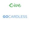 The Give – GoCardless Gateway Addon allows nonprofits to accept recurring and one-time donations via bank debit with GoCardless, a trusted payment processor. This addon is perfect for organizations seeking low-cost, reliable payment options for donors worldwide.