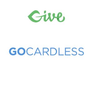 The Give – GoCardless Gateway Addon allows nonprofits to accept recurring and one-time donations via bank debit with GoCardless, a trusted payment processor. This addon is perfect for organizations seeking low-cost, reliable payment options for donors worldwide.