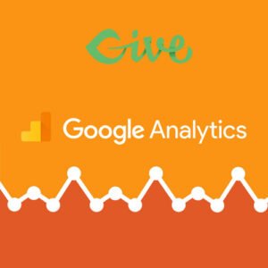 The Give – Google Analytics Donation Tracking Addon allows nonprofits to measure the impact of their fundraising campaigns by integrating GiveWP with Google Analytics. Gain valuable insights into donor behavior and optimize your campaigns to drive greater success.