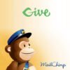 The Give – MailChimp Addon bridges the gap between donations and email marketing, enabling nonprofits to build and manage strong donor relationships. With this integration, donor information seamlessly syncs with your MailChimp account, allowing you to create personalized email campaigns that drive engagement and recurring contributions.