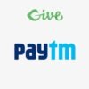 The Give - Paytm Gateway add-on allows nonprofits in India to accept donations through the widely-used Paytm platform. This add-on ensures a secure, fast, and seamless donation process for donors using mobile wallets, UPI, and more.