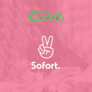 The Give – Sofort Payment Gateway Addon offers nonprofits a convenient way to accept direct bank transfers from donors, leveraging Sofort’s trusted payment network. Ideal for organizations targeting European supporters, this addon ensures a smooth and secure donation process.