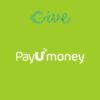 The Give – PayUmoney Gateway add-on enables nonprofits and organizations in India to accept donations seamlessly via the PayUmoney payment platform. With robust security and user-friendly integration, this add-on ensures a smooth and efficient donation process.