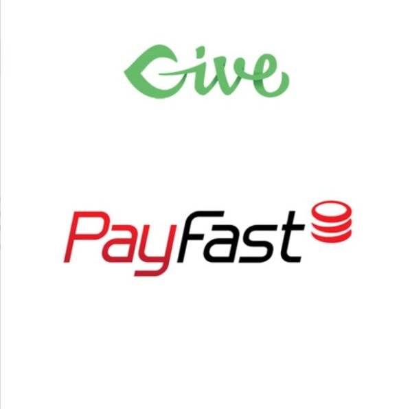 The Give – Payfast Payment Gateway add-on empowers nonprofits and charities in South Africa by integrating the trusted Payfast payment solution with GiveWP. Designed for simplicity and security, this add-on offers donors a smooth and reliable giving experience.