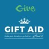 The GiveWP - Gift Aid Addon is a valuable extension for nonprofits and charities in the UK, enabling them to increase the impact of their donations by claiming Gift Aid on eligible contributions. Designed to work seamlessly with GiveWP, this addon simplifies the process of collecting, managing, and submitting Gift Aid claims, saving time while maximizing revenue.