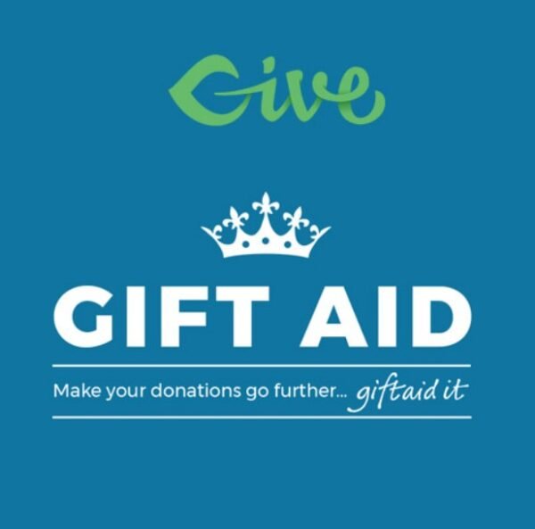 The GiveWP - Gift Aid Addon is a valuable extension for nonprofits and charities in the UK, enabling them to increase the impact of their donations by claiming Gift Aid on eligible contributions. Designed to work seamlessly with GiveWP, this addon simplifies the process of collecting, managing, and submitting Gift Aid claims, saving time while maximizing revenue.