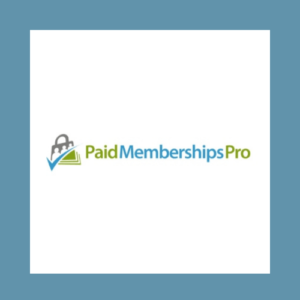 Paid Memberships Pro: A versatile WordPress plugin for creating unlimited membership levels with flexible pricing, offering seamless payment integration and insightful sales reports