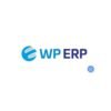 The WP ERP Pro with Addons is a comprehensive enterprise resource planning solution designed specifically for WordPress. This all-in-one business management tool streamlines your HR, CRM, and accounting processes, making it ideal for businesses of all sizes. With its powerful suite of addons, you can tailor WP ERP to meet your specific business needs, ensuring efficient operations and enhanced productivity.