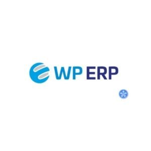 The WP ERP Pro with Addons is a comprehensive enterprise resource planning solution designed specifically for WordPress. This all-in-one business management tool streamlines your HR, CRM, and accounting processes, making it ideal for businesses of all sizes. With its powerful suite of addons, you can tailor WP ERP to meet your specific business needs, ensuring efficient operations and enhanced productivity.