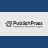 PublishPress Pro is a premium WordPress plugin designed to streamline and enhance your editorial workflow, making it easier for teams to manage content creation, collaboration, and publishing. Whether you're running a blog, news site, or multi-author platform, PublishPress Pro provides powerful tools to organize your content calendar, assign tasks, set deadlines, and ensure smooth communication among your team.