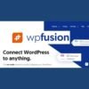 WP Fusion Premium is a powerful marketing automation tool that seamlessly integrates your WordPress website with your CRM or marketing automation platform. Designed to simplify customer management and streamline workflows, WP Fusion enables you to synchronize user data, trigger automations, and create personalized experiences effortlessly.