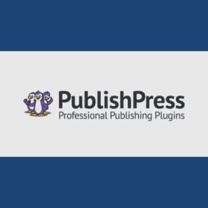 PublishPress Pro is a premium WordPress plugin designed to streamline and enhance your editorial workflow, making it easier for teams to manage content creation, collaboration, and publishing. Whether you're running a blog, news site, or multi-author platform, PublishPress Pro provides powerful tools to organize your content calendar, assign tasks, set deadlines, and ensure smooth communication among your team.