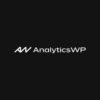 AnalyticsWP is a powerful and comprehensive WordPress analytics plugin that provides insightful data on your website’s traffic, user behavior, and performance.