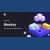 Blocksy Pro (Companion Premium) is a powerful extension for the Blocksy theme, unlocking advanced customization options, premium design features, and seamless integrations.