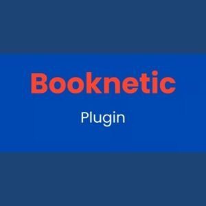 Booknetic is a powerful and flexible appointment booking and scheduling plugin for WordPress, designed to streamline booking processes for businesses of all sizes. With an intuitive interface, automated reminders, and seamless payment integrations, Booknetic simplifies appointment management, reducing manual workload while enhancing customer experience.