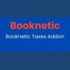 Booknetic Taxes Addon is a powerful extension for the Booknetic appointment booking system, designed to simplify tax calculation and management. Whether you need to apply VAT, GST, or other regional taxes, this addon ensures that your booking process remains compliant and transparent.