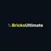 BricksUltimate is a powerful addon for the Bricks Builder, designed to enhance your WordPress website building experience by providing an extensive collection of premium elements and templates.