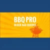 BBQ Pro (Block Bad Queries) is a powerful security plugin for WordPress that protects your site by blocking malicious requests and bad queries before they even reach your server. Lightweight, fast, and easy to configure, BBQ Pro provides robust security without slowing down your website.