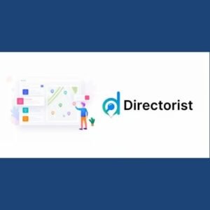 Directorist is a powerful and flexible WordPress plugin designed for creating business directories and classified listings with ease. Whether you’re building a local business directory, job board, real estate listing, or classified ads platform, Directorist offers advanced features, seamless customization, and monetization options to help you create a feature-rich directory website.