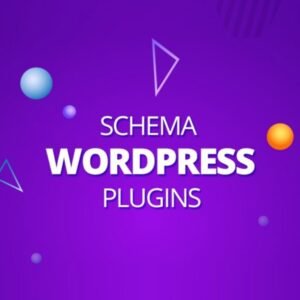 WP Schema Pro plugin helps add structured data to websites easily, improving SEO and search engine visibility with minimal effort