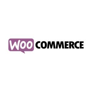 Auctions for WooCommerce is a feature-packed plugin that transforms your e-commerce store into a dynamic auction platform. Designed for flexibility and ease of use, this plugin lets you run traditional, reverse, and silent auctions directly within WooCommerce. With Auctions for WooCommerce, you can create an engaging shopping experience that attracts competitive buyers and boosts sales.