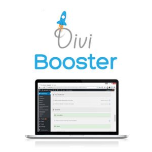 Divi Booster is a powerful enhancement plugin for the Divi theme, designed to simplify customization and improve website performance. With a wide range of pre-built tweaks and optimizations, Divi Booster allows users to make advanced design and functionality changes without needing to write custom CSS or code.