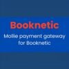 The Mollie Payment Gateway for Booknetic enables seamless and secure online payments for your appointment booking system. By integrating Mollie, businesses can accept a wide range of payment methods, providing a smooth and flexible checkout experience for customers.