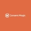 ConsentMagic Pro is a powerful cookie consent and privacy management solution designed to help your website comply with GDPR, CCPA, and other privacy regulations. With a user-friendly interface and full customization options, it ensures legal compliance while maintaining a seamless user experience.