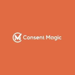 ConsentMagic Pro is a powerful cookie consent and privacy management solution designed to help your website comply with GDPR, CCPA, and other privacy regulations. With a user-friendly interface and full customization options, it ensures legal compliance while maintaining a seamless user experience.