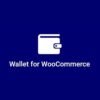 Wallet for WooCommerce enhances your WooCommerce store by adding a digital wallet system, allowing customers to deposit funds, make purchases, and manage their balance seamlessly. This feature improves customer retention and streamlines the checkout process by enabling quick and hassle-free transactions.