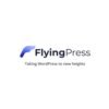 FlyingPress is a powerful optimization plugin designed to make your WordPress website blazing fast. With advanced caching, code minification, lazy loading, and other performance-enhancing features, it significantly improves page load speed, Core Web Vitals, and overall user experience.